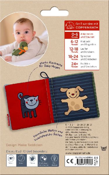 9783649650898 - Back cover