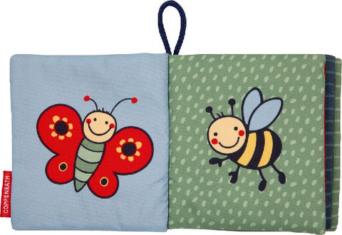 9783649650898 - Sample content