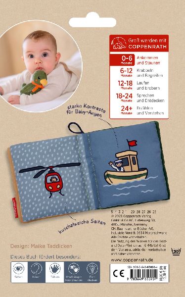 9783649650904 - Back cover