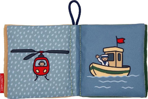 9783649650904 - Sample content