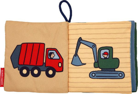 9783649650904 - Sample content