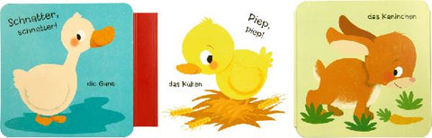 9783649650911 - Sample content