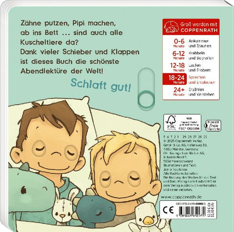 9783649650935 - Back cover