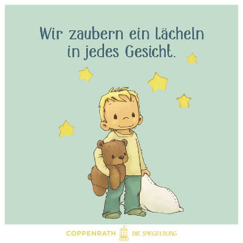 9783649650935 - Sample content