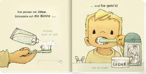 9783649650935 - Sample content