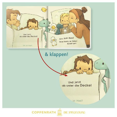 9783649650935 - Sample content