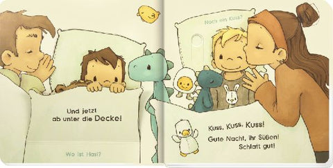 9783649650935 - Sample content