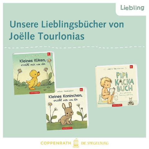 9783649650935 - Sample content