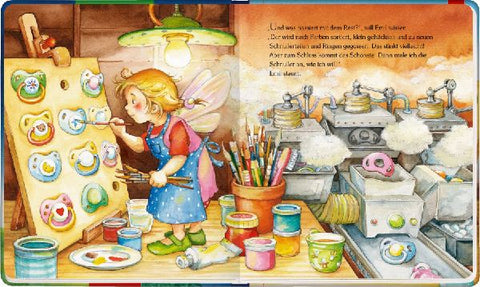 9783649650942 - Sample content