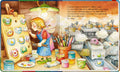 9783649650942 - Sample content
