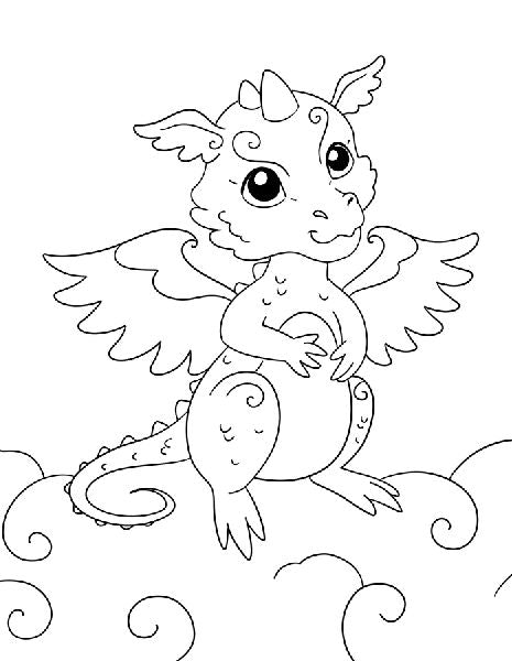 9783649650959 - Sample content