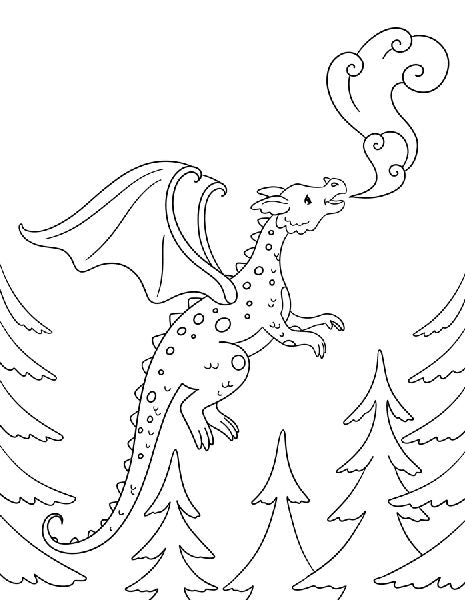 9783649650959 - Sample content