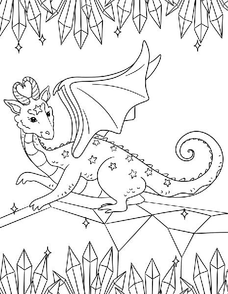 9783649650959 - Sample content