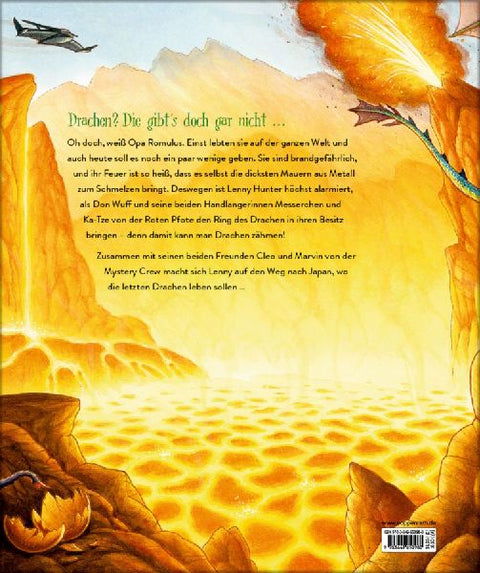 9783649650980 - Back cover