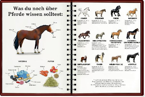 9783649651116 - Sample content