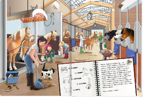 9783649651116 - Sample content