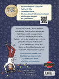 9783649651123 - Back cover