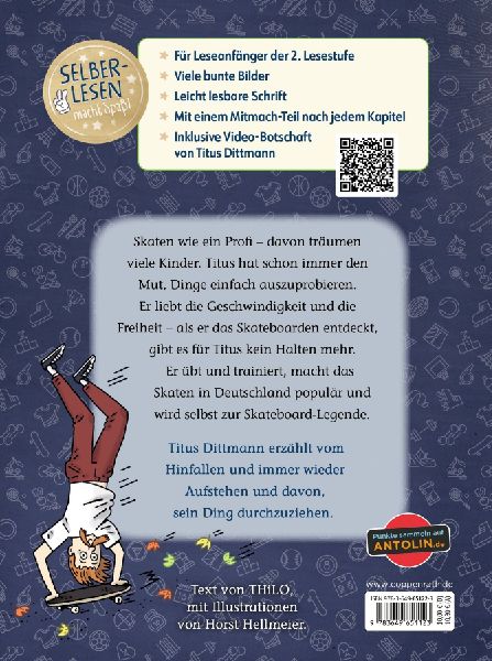 9783649651123 - Back cover