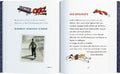 9783649651123 - Sample content