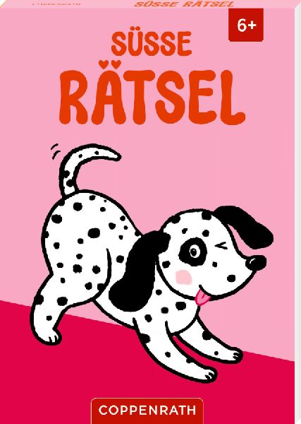 9783649651130 - Sample content