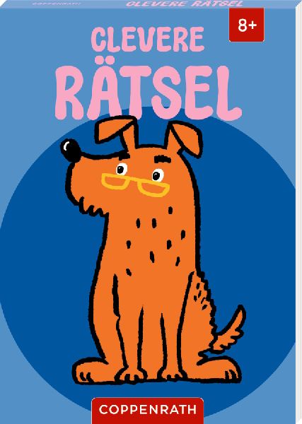 9783649651130 - Sample content