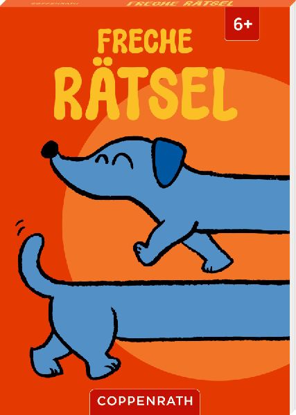 9783649651130 - Sample content