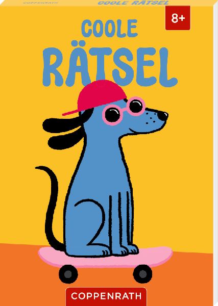 9783649651130 - Sample content