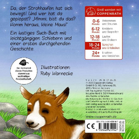 9783649651147 - Back cover