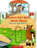 9783649651147 - Front cover
