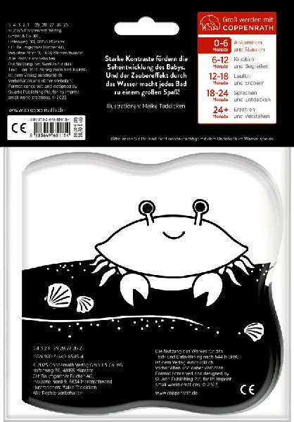9783649651154 - Back cover