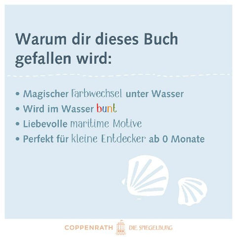 9783649651154 - Sample content