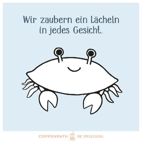 9783649651154 - Sample content