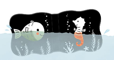 9783649651154 - Sample content