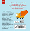 9783649651161 - Back cover