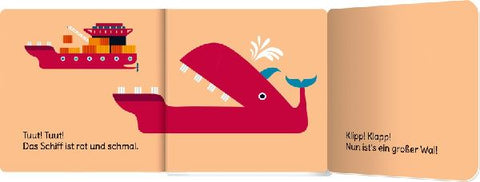 9783649651161 - Sample content