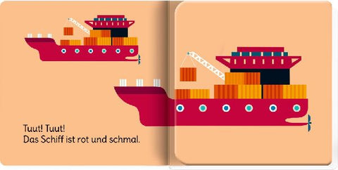 9783649651161 - Sample content