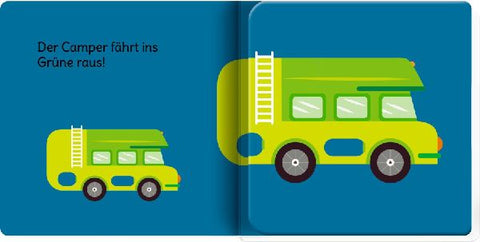 9783649651161 - Sample content