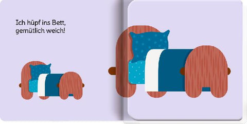 9783649651178 - Sample content