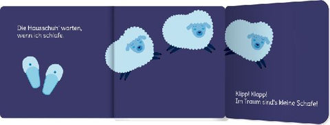 9783649651178 - Sample content