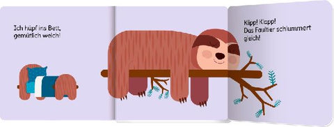 9783649651178 - Sample content