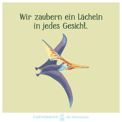 9783649651185 - Sample content