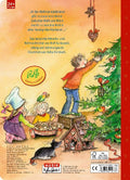 9783649651192 - Back cover