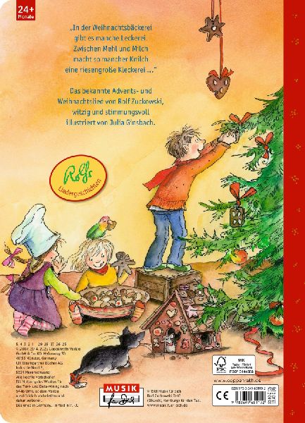 9783649651192 - Back cover