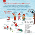 9783649651208 - Back cover