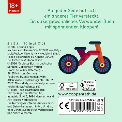 9783649651253 - Back cover