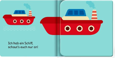 9783649651253 - Sample content