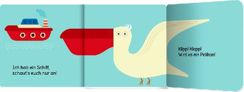 9783649651253 - Sample content