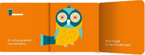 9783649651260 - Sample content