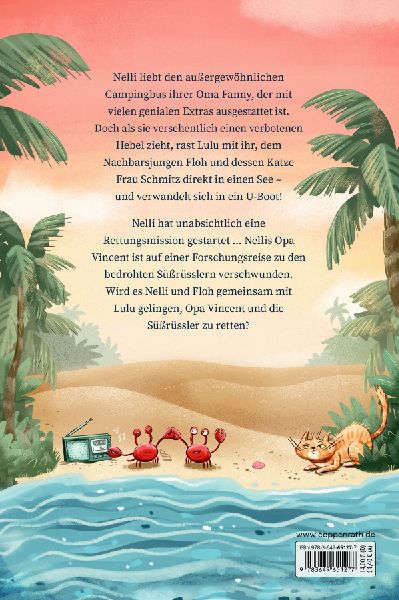 9783649651277 - Back cover