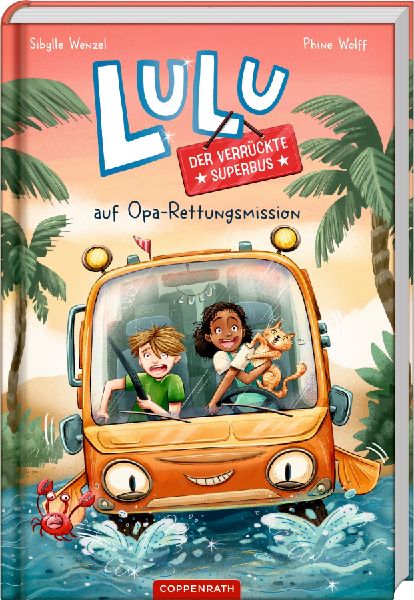 9783649651277 - Front cover